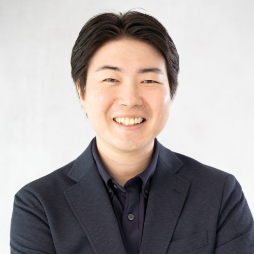 隆 祐人 - キャリコン名鑑 | きゃりぽ(caripo) 隆 祐人 - キャリコン名鑑 | きゃりぽ(caripo)