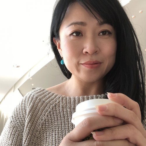 下郷 暁子 - キャリコン名鑑 | きゃりぽ(caripo) 下郷 暁子 - キャリコン名鑑 | きゃりぽ(caripo)