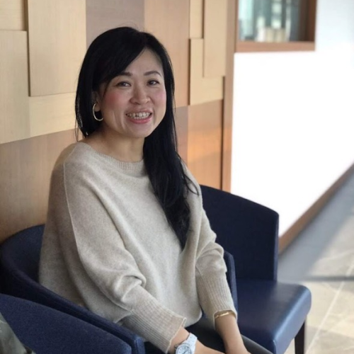 下郷 暁子 - キャリコン名鑑 | きゃりぽ(caripo) 下郷 暁子 - キャリコン名鑑 | きゃりぽ(caripo)