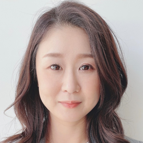 溝口 明子 - キャリコン名鑑 | きゃりぽ(caripo) 溝口 明子 - キャリコン名鑑 | きゃりぽ(caripo)