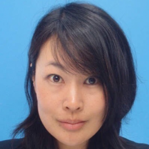 杉本 千晴 - キャリコン名鑑 | きゃりぽ(caripo) 杉本 千晴 - キャリコン名鑑 | きゃりぽ(caripo)