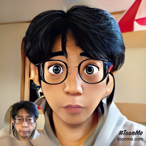 原田 篤 - キャリコン名鑑 | きゃりぽ(caripo) 原田 篤 - キャリコン名鑑 | きゃりぽ(caripo)