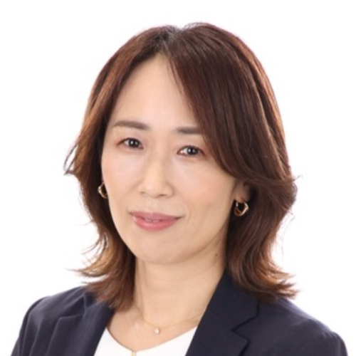 Regeneration career - キャリコン名鑑 | きゃりぽ(caripo) Regeneration career - キャリコン名鑑 | きゃりぽ(caripo)