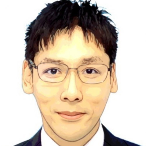 高島 義弘 - キャリコン名鑑 | きゃりぽ(caripo) 高島 義弘 - キャリコン名鑑 | きゃりぽ(caripo)