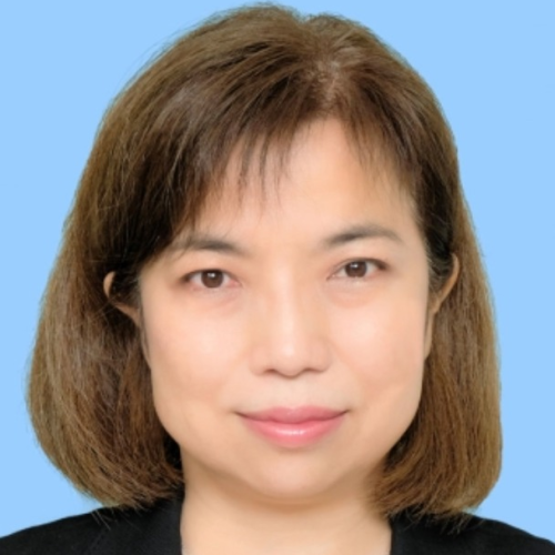 中村 ゆかり - キャリコン名鑑 | きゃりぽ(caripo) 中村 ゆかり - キャリコン名鑑 | きゃりぽ(caripo)