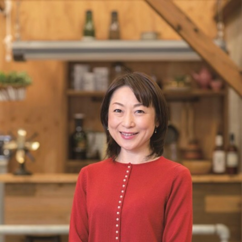 原田 愛子 - キャリコン名鑑 | きゃりぽ(caripo) 原田 愛子 - キャリコン名鑑 | きゃりぽ(caripo)