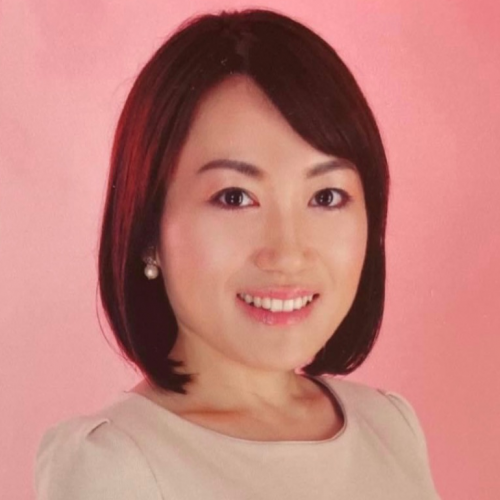 斉藤 由香 - キャリコン名鑑 | きゃりぽ(caripo) 斉藤 由香 - キャリコン名鑑 | きゃりぽ(caripo)