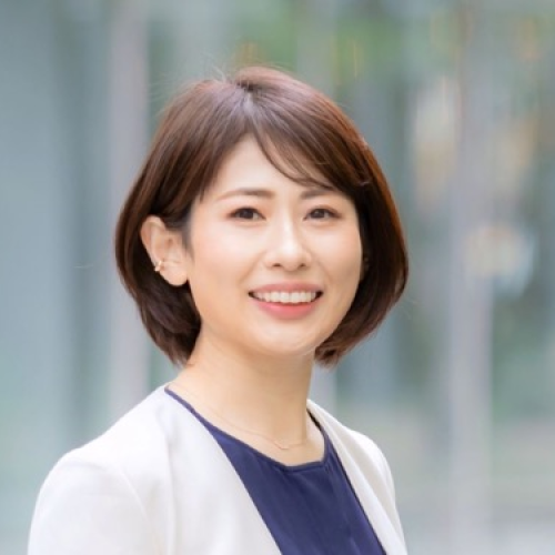 小針 智子 - キャリコン名鑑 | きゃりぽ(caripo) 小針 智子 - キャリコン名鑑 | きゃりぽ(caripo)