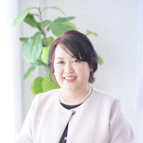 大木 里佳 - キャリコン名鑑 | きゃりぽ(caripo) 大木 里佳 - キャリコン名鑑 | きゃりぽ(caripo)