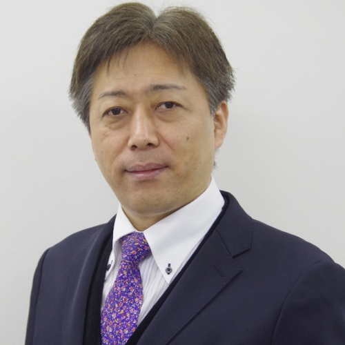 藤井 秀一 - キャリコン名鑑 | きゃりぽ(caripo) 藤井 秀一 - キャリコン名鑑 | きゃりぽ(caripo)