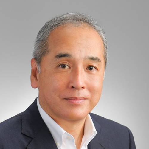 中村 彰秀 - キャリコン名鑑 | きゃりぽ(caripo) 中村 彰秀 - キャリコン名鑑 | きゃりぽ(caripo)