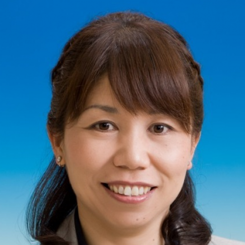 井上 幹世 - キャリコン名鑑 | きゃりぽ(caripo) 井上 幹世 - キャリコン名鑑 | きゃりぽ(caripo)