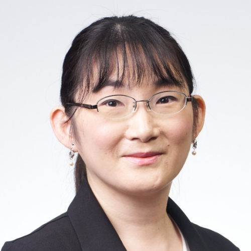 岩永 麻里 - キャリコン名鑑 | きゃりぽ(caripo)