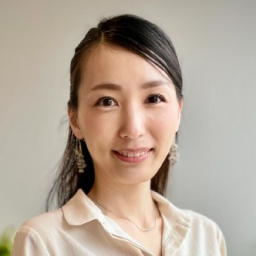 上林 円慧 - キャリコン名鑑 | きゃりぽ(caripo) 上林 円慧 - キャリコン名鑑 | きゃりぽ(caripo)