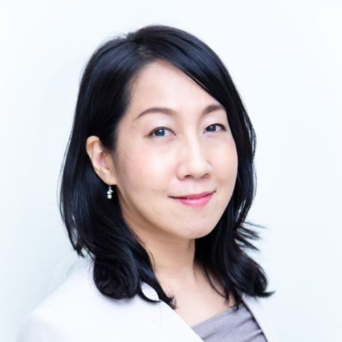 降幡 美冬 - キャリコン名鑑 | きゃりぽ(caripo) 降幡 美冬 - キャリコン名鑑 | きゃりぽ(caripo)