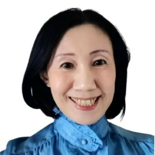 野村 彰子 - キャリコン名鑑 | きゃりぽ(caripo) 野村 彰子 - キャリコン名鑑 | きゃりぽ(caripo)