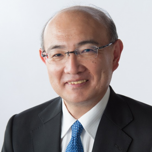 長谷川 元宏 - キャリコン名鑑 | きゃりぽ(caripo) 長谷川 元宏 - キャリコン名鑑 | きゃりぽ(caripo)