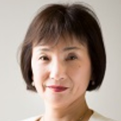 浅田 夏見 - キャリコン名鑑 | きゃりぽ(caripo) 浅田 夏見 - キャリコン名鑑 | きゃりぽ(caripo)