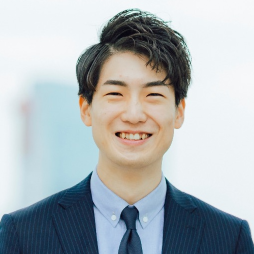 田邉 健 - キャリコン名鑑 | きゃりぽ(caripo) 田邉 健 - キャリコン名鑑 | きゃりぽ(caripo)