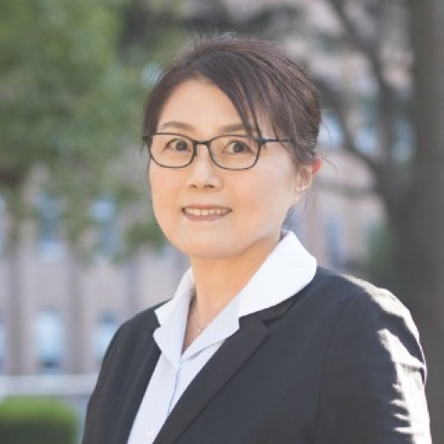 柴田 登子 - キャリコン名鑑 | きゃりぽ(caripo)