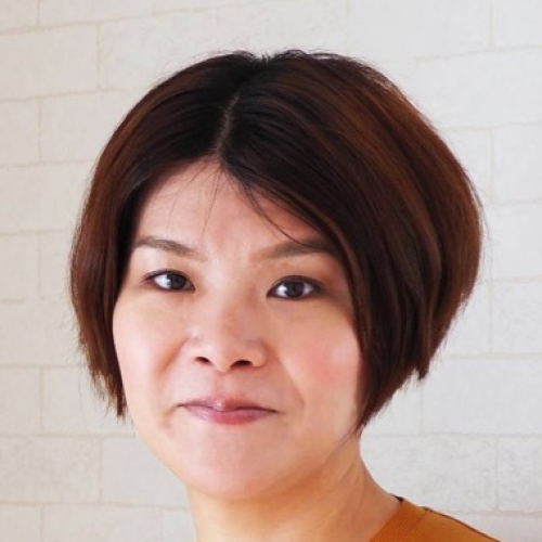 鶴谷 幸恵 - キャリコン名鑑 | きゃりぽ(caripo) 鶴谷 幸恵 - キャリコン名鑑 | きゃりぽ(caripo)