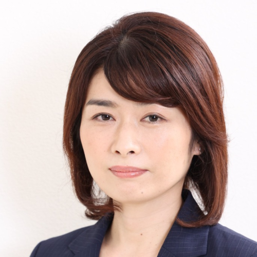 立川 昌子 - キャリコン名鑑 | きゃりぽ(caripo) 立川 昌子 - キャリコン名鑑 | きゃりぽ(caripo)