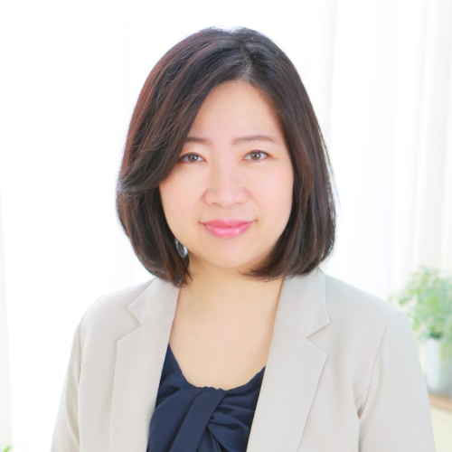 箕作 千佐子 - キャリコン名鑑 | きゃりぽ(caripo) 箕作 千佐子 - キャリコン名鑑 | きゃりぽ(caripo)