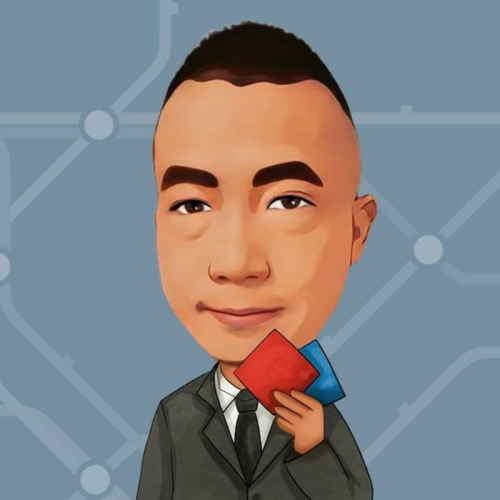 渡瀬 嘉暁 - キャリコン名鑑 | きゃりぽ(caripo) 渡瀬 嘉暁 - キャリコン名鑑 | きゃりぽ(caripo)