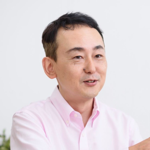 小峰 一朗 - キャリコン名鑑 | きゃりぽ(caripo) 小峰 一朗 - キャリコン名鑑 | きゃりぽ(caripo)