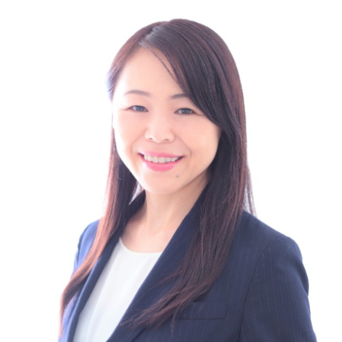 三井 あゆみ - キャリコン名鑑 | きゃりぽ(caripo) 三井 あゆみ - キャリコン名鑑 | きゃりぽ(caripo)