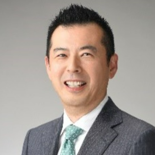 佐々木 純一 - キャリコン名鑑 | きゃりぽ(caripo) 佐々木 純一 - キャリコン名鑑 | きゃりぽ(caripo)