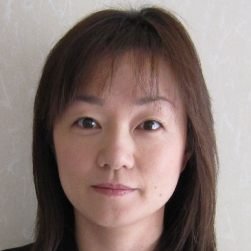 松浦 典子 - キャリコン名鑑 | きゃりぽ(caripo) 松浦 典子 - キャリコン名鑑 | きゃりぽ(caripo)