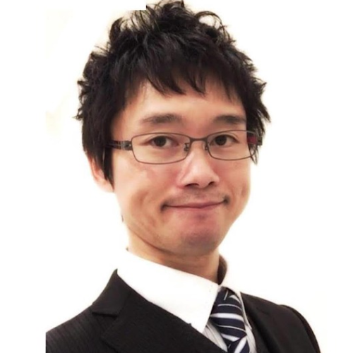 貫井 学 - キャリコン名鑑 | きゃりぽ(caripo) 貫井 学 - キャリコン名鑑 | きゃりぽ(caripo)