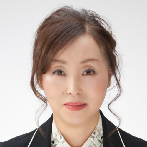 中山 恵美子 - キャリコン名鑑 | きゃりぽ(caripo) 中山 恵美子 - キャリコン名鑑 | きゃりぽ(caripo)