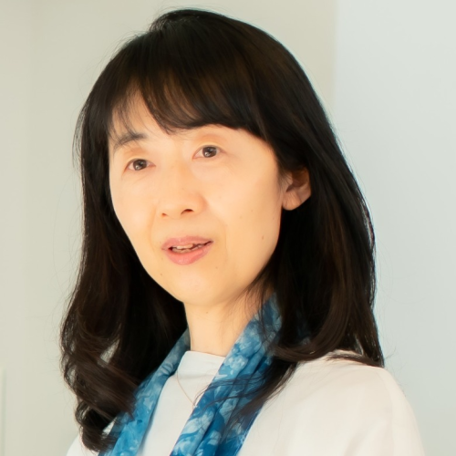 菊池 領子 - キャリコン名鑑 | きゃりぽ(caripo) 菊池 領子 - キャリコン名鑑 | きゃりぽ(caripo)