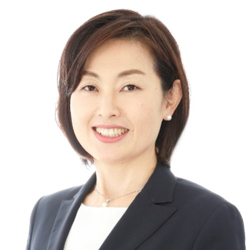 リー寿美子 (Lively Career Design ハピネス) - キャリコン名鑑 | きゃりぽ(caripo) リー寿美子 (Lively Career Design ハピネス) - キャリコン名鑑 | きゃりぽ(caripo)