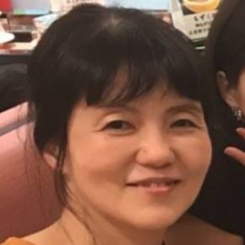 長谷川 由美子 - キャリコン名鑑 | きゃりぽ(caripo) 長谷川 由美子 - キャリコン名鑑 | きゃりぽ(caripo)