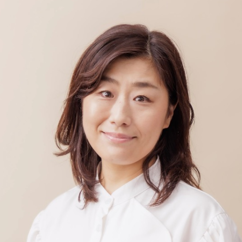 友定 綾 - キャリコン名鑑 | きゃりぽ(caripo)