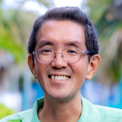 KYお金と仕事の相談所 所長 山田 圭佑 - キャリコン名鑑 | きゃりぽ(caripo) KYお金と仕事の相談所 所長 山田 圭佑 - キャリコン名鑑 | きゃりぽ(caripo)