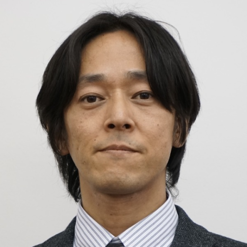 松岡 貞行 - キャリコン名鑑 | きゃりぽ(caripo) 松岡 貞行 - キャリコン名鑑 | きゃりぽ(caripo)