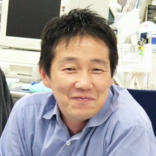 山内 尚 - キャリコン名鑑 | きゃりぽ(caripo) 山内 尚 - キャリコン名鑑 | きゃりぽ(caripo)